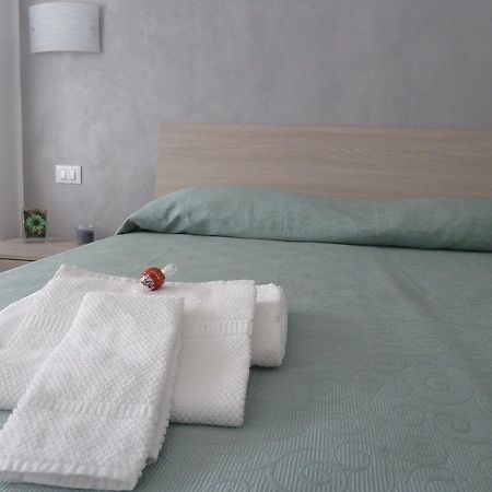 Prima Luce Bed & Breakfast Cameră foto