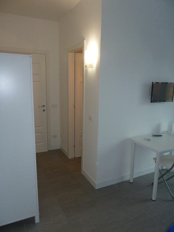 Prima Luce Bed & Breakfast Cameră foto