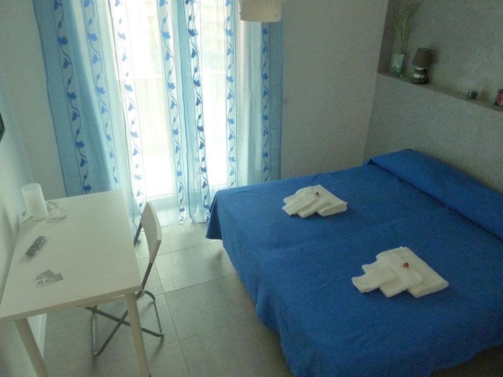 Prima Luce Bed & Breakfast Cameră foto