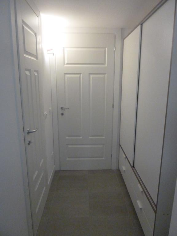 Prima Luce Bed & Breakfast Cameră foto