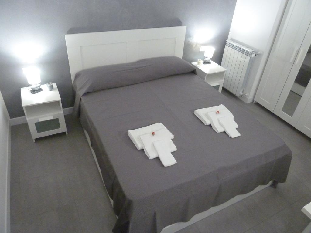 Prima Luce Bed & Breakfast Cameră foto