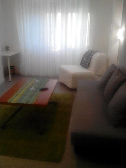 Prima Luce Bed & Breakfast Exterior foto