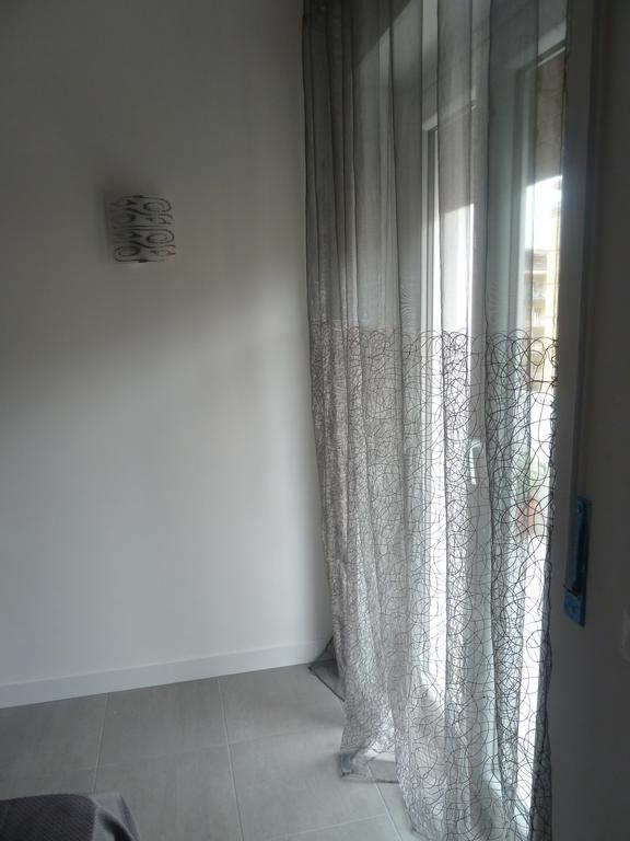 Prima Luce Bed & Breakfast Cameră foto